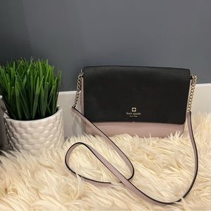 Kate spade crossbody bag
